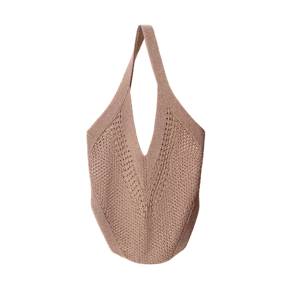 Сумка-авоська