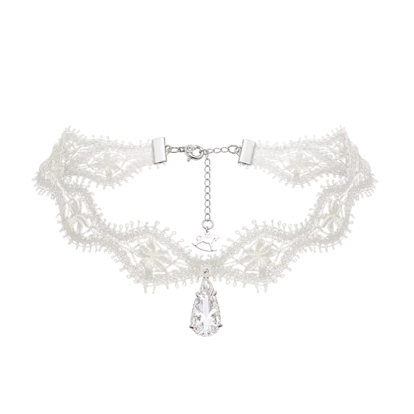 Choker