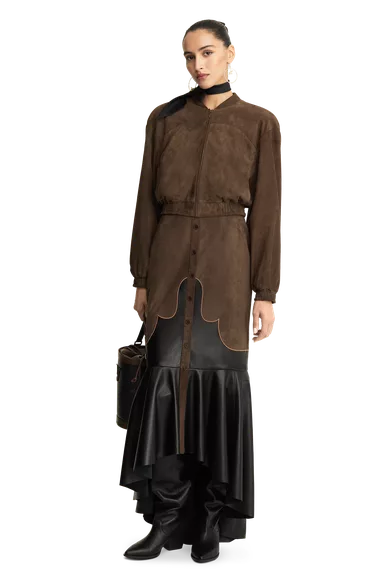Bomber