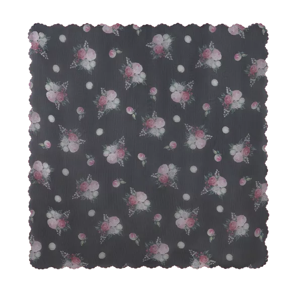 Kerchief