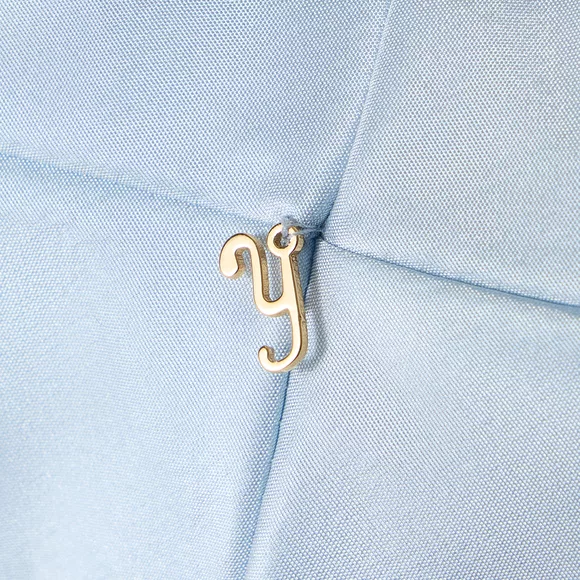 Резинка для волос