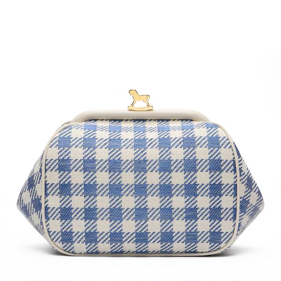 Сумка