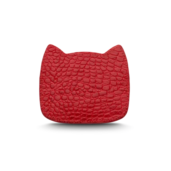 Картхолдер