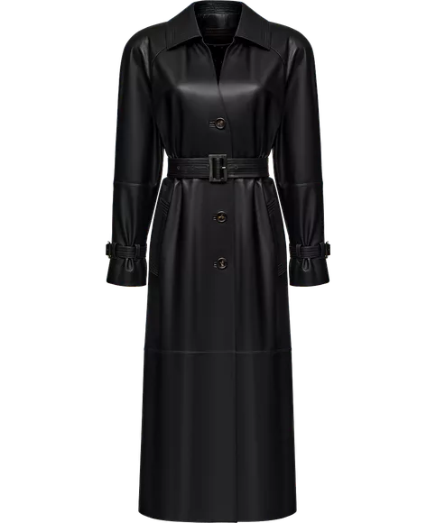 Trenchcoat