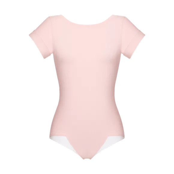 Body