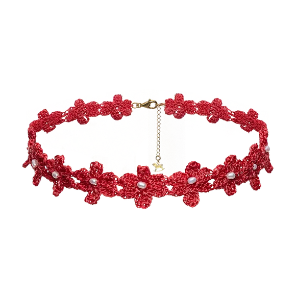 Choker