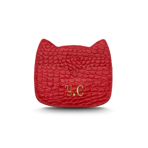 Картхолдер