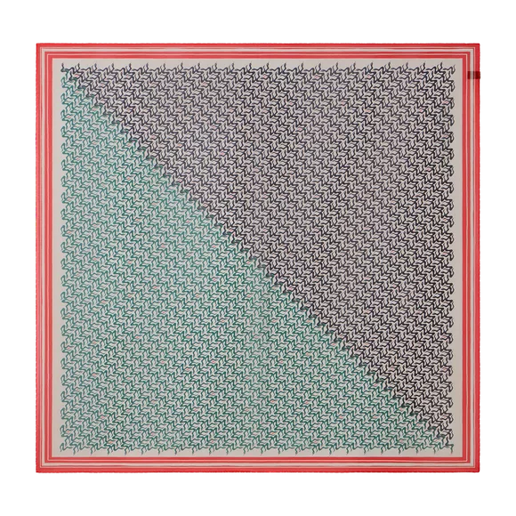 Платок