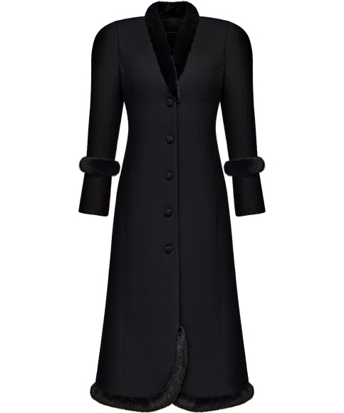 Coat