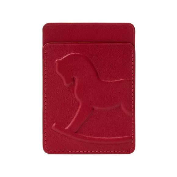 Сardholder