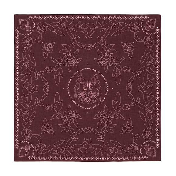 Kerchief