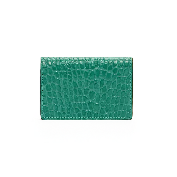 Картхолдер