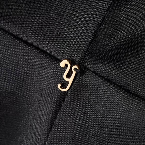 Резинка для волос