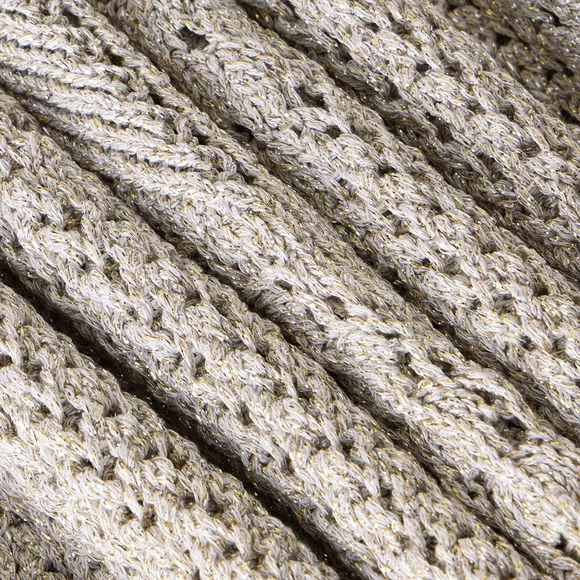 Сумка-авоська