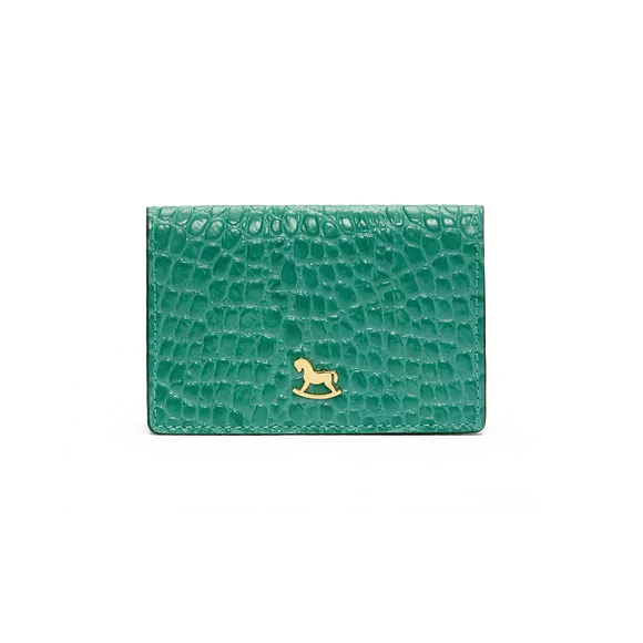 Картхолдер