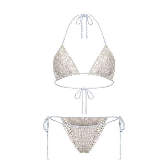 Swimsuit