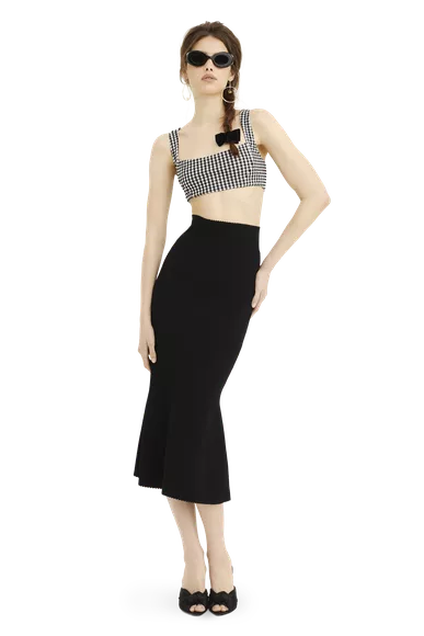 Top