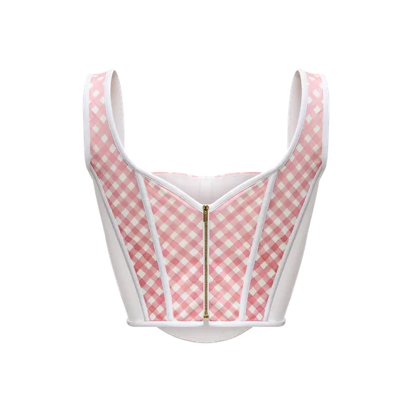 Corset