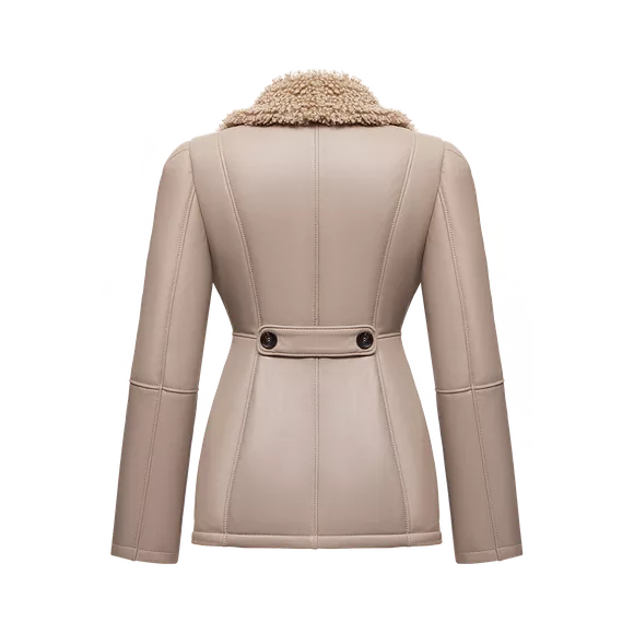 Жакет