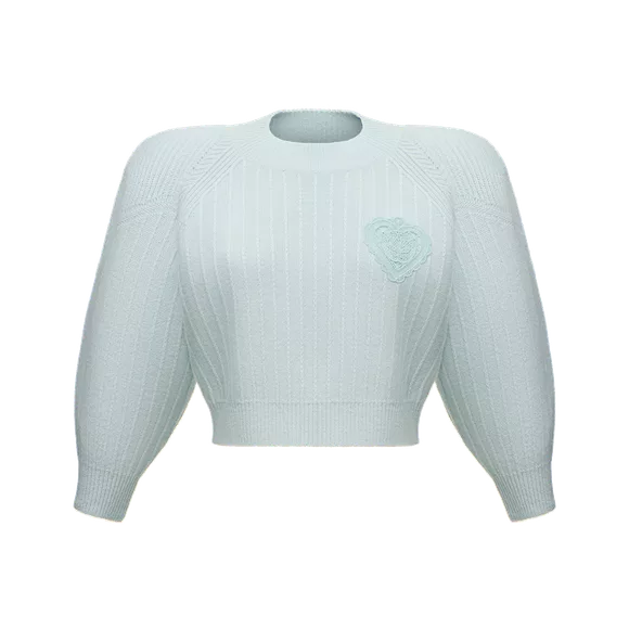 Джемпер