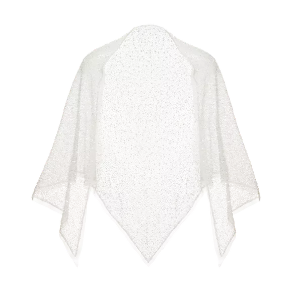 Shawl