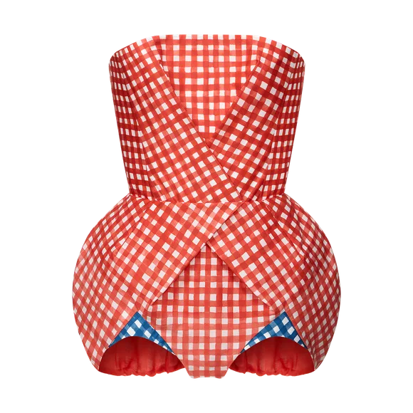 Боди