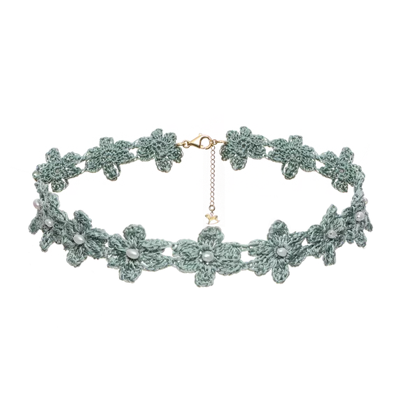 Choker