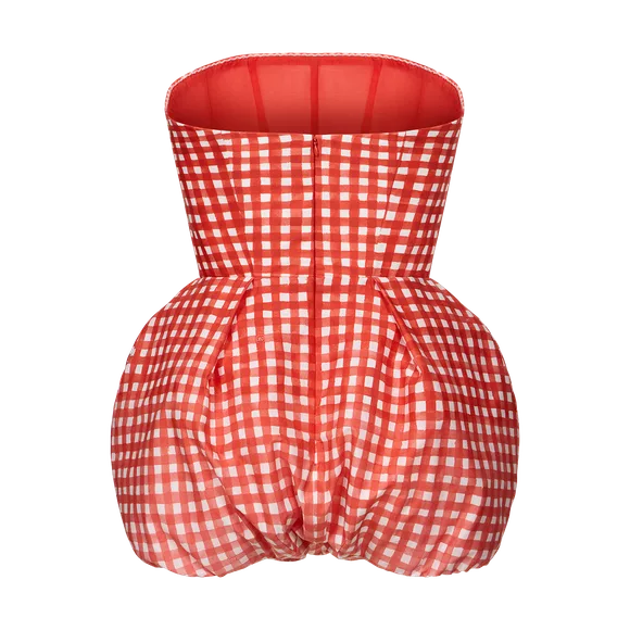 Боди