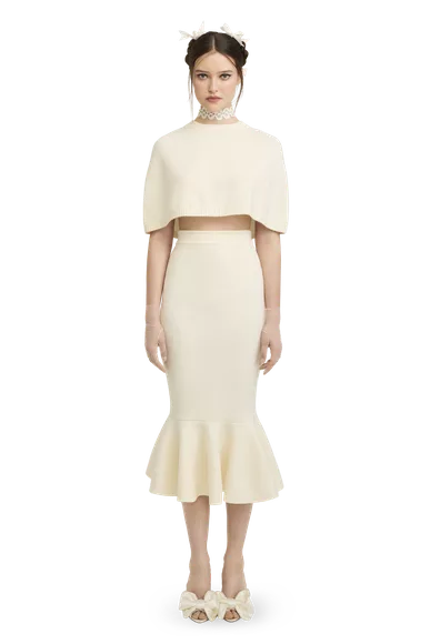 Пелерина