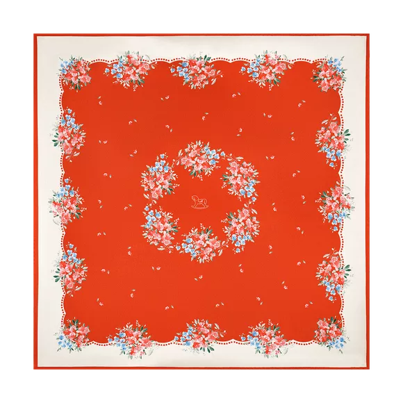 Kerchief