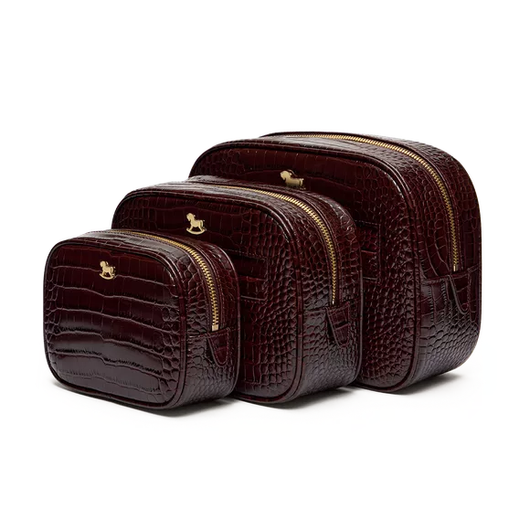 Косметичка