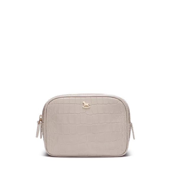 Косметичка