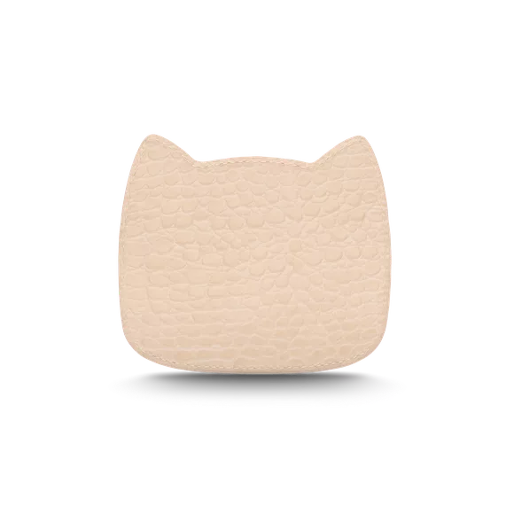 Картхолдер