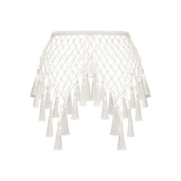 Basque