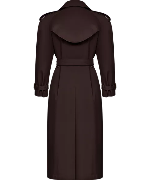 Trenchcoat