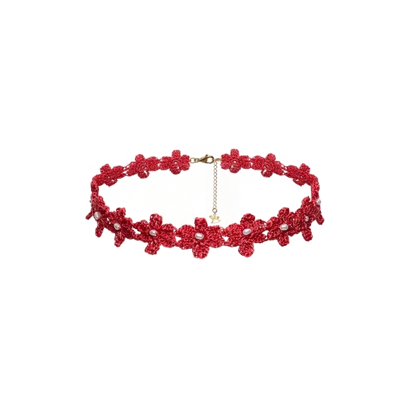 Чокер