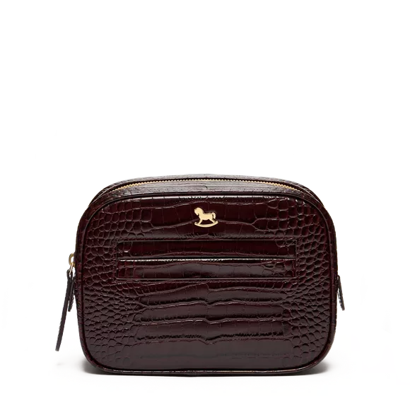 Косметичка