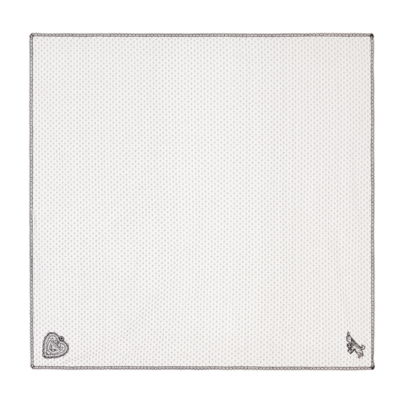 Kerchief