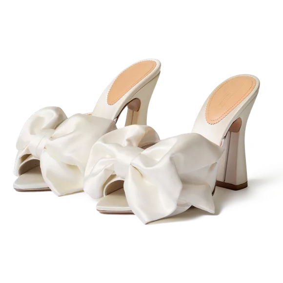 Mules