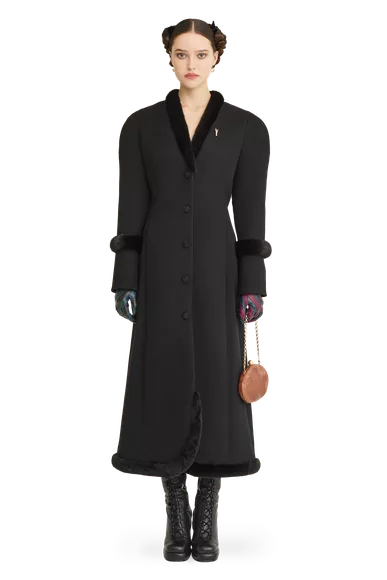 Coat