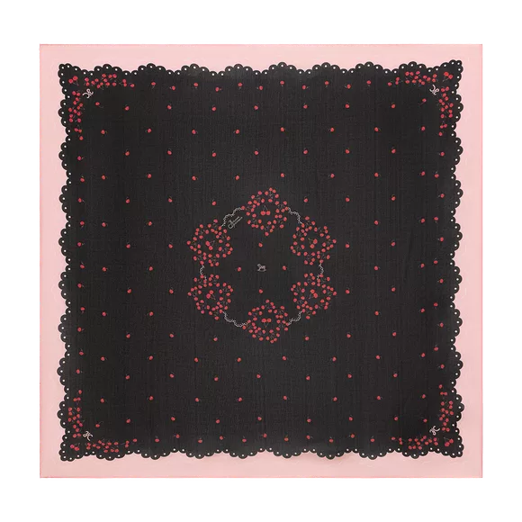 Kerchief