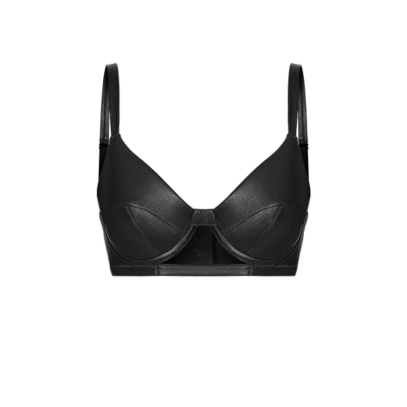 Bralette