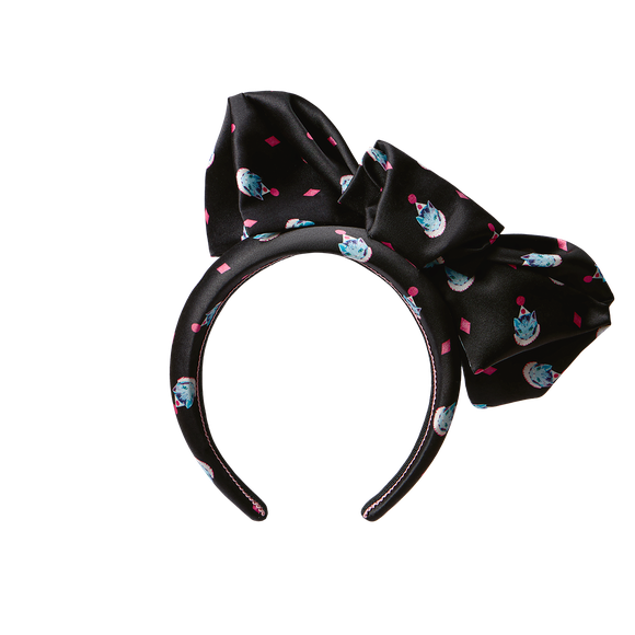 Headband