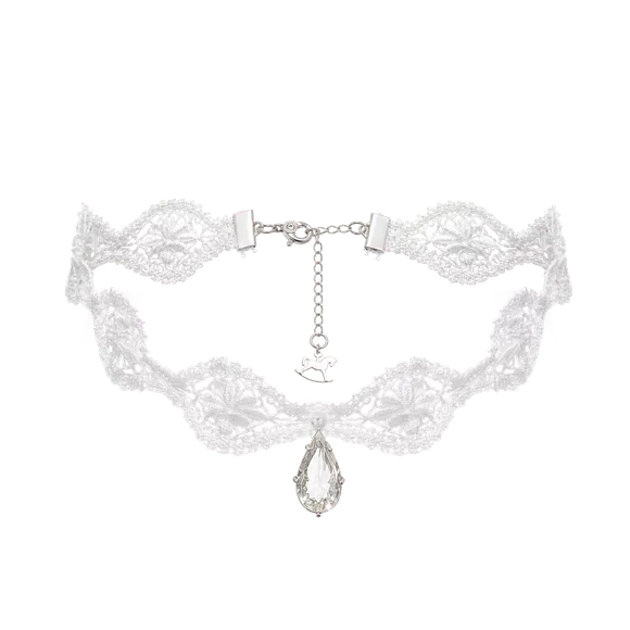 Choker