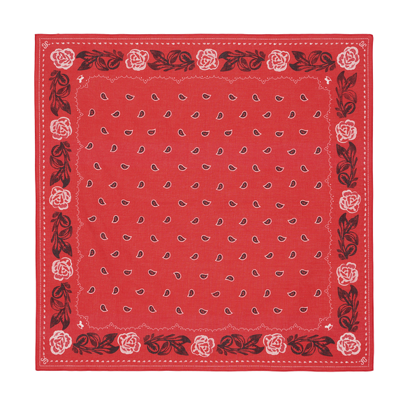 Kerchief