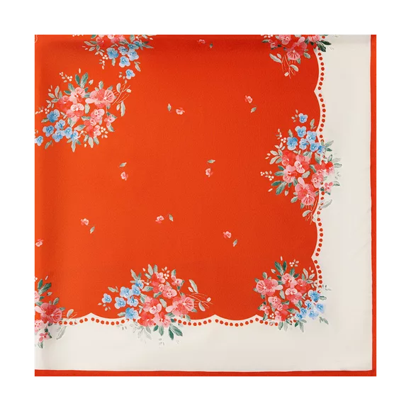 Kerchief