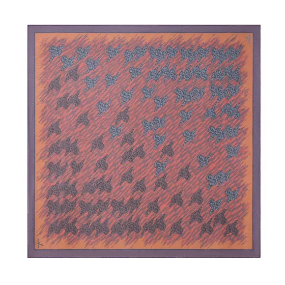 Kerchief