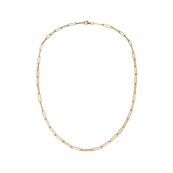 Chain