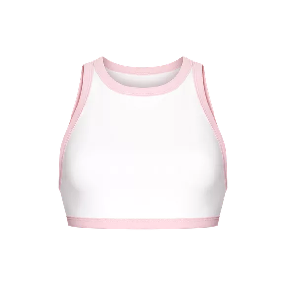 Top