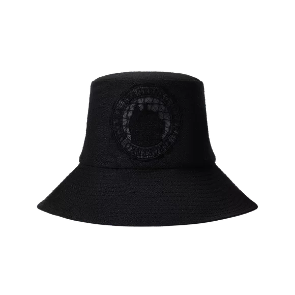 Gunny hat